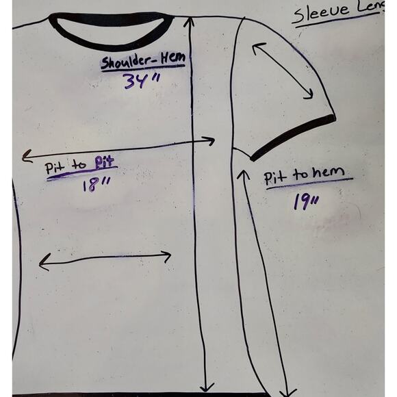 Free People Arizona Mini‎ Jumper Dress Size XS - Picture 5 of 5